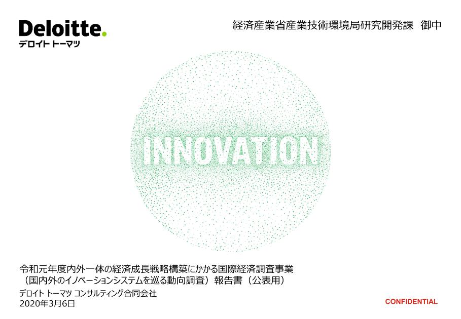 産業分析のサムネイル