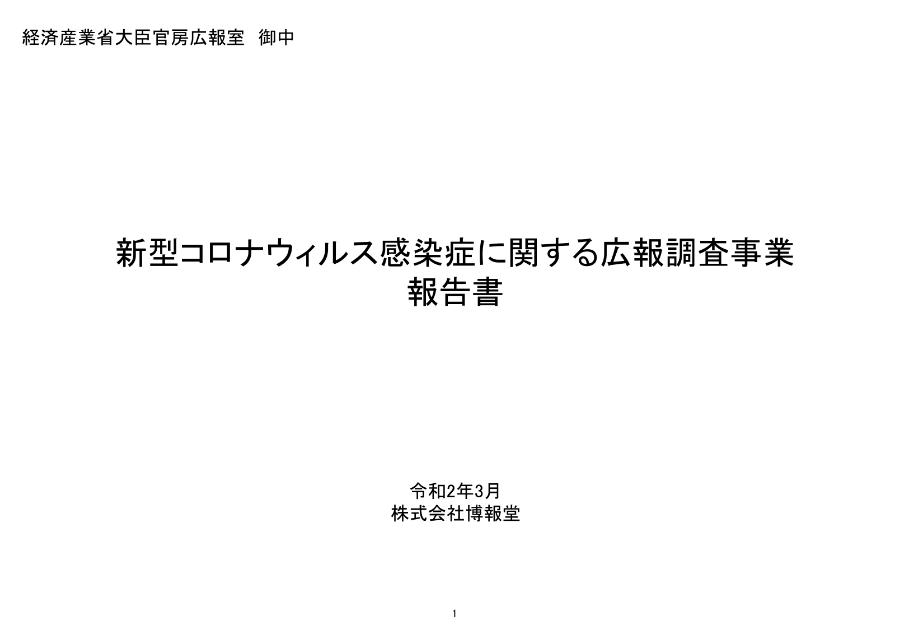 新型コロナウイルスのサムネイル