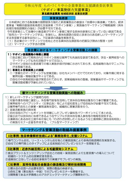 株式会社日本コンサルタントグループのサムネイル