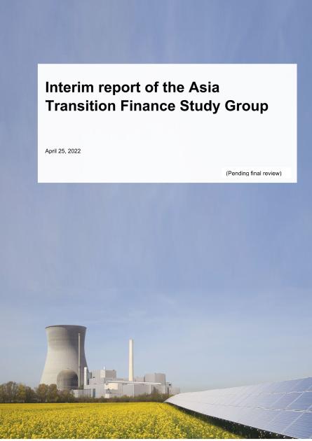 マッキンゼー・アンド・カンパニー・インコーポレイテッド・ジャパンのサムネイル