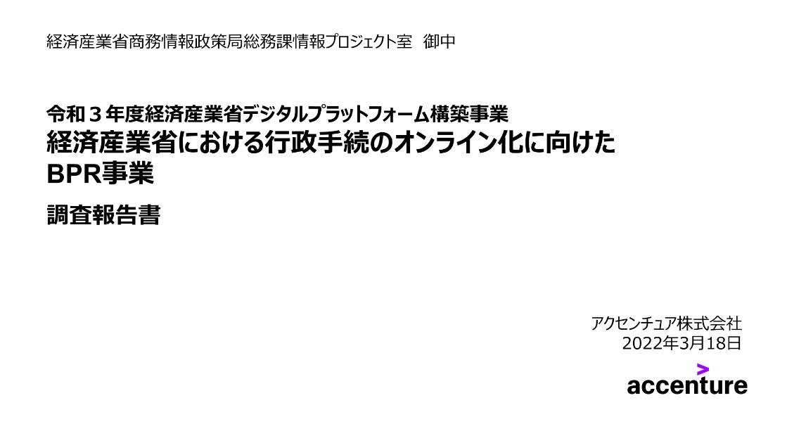 BPRのサムネイル