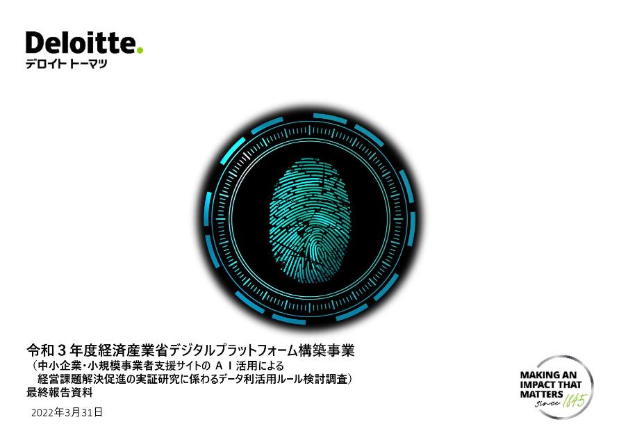 経営課題のサムネイル