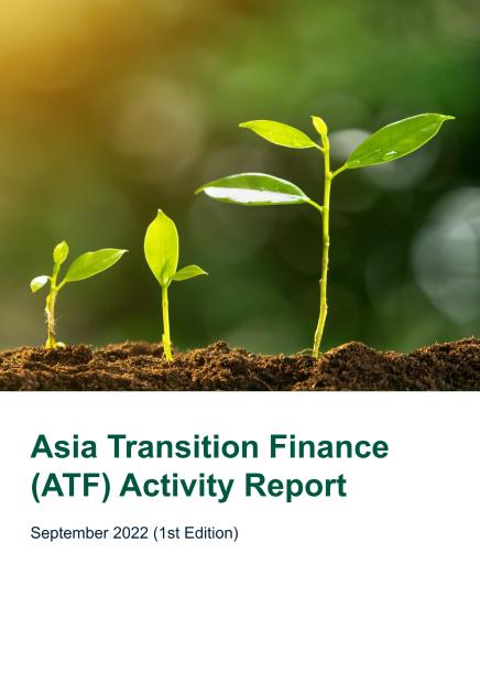 マッキンゼー・アンド・カンパニー・インコーポレイテッド・ジャパンのサムネイル