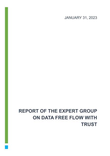 DFFTのサムネイル