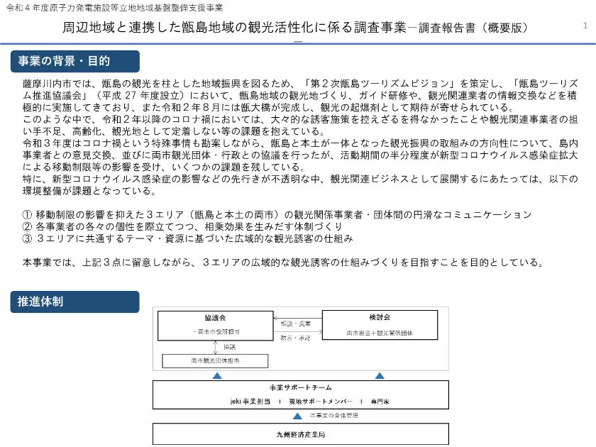 株式会社ジェイアール東日本企画のサムネイル