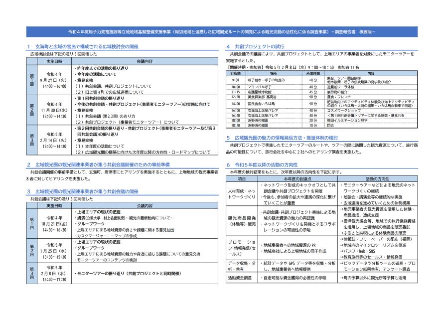 株式会社地域計画建築研究所のサムネイル