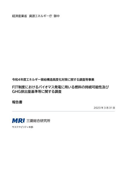 FIT制度のサムネイル