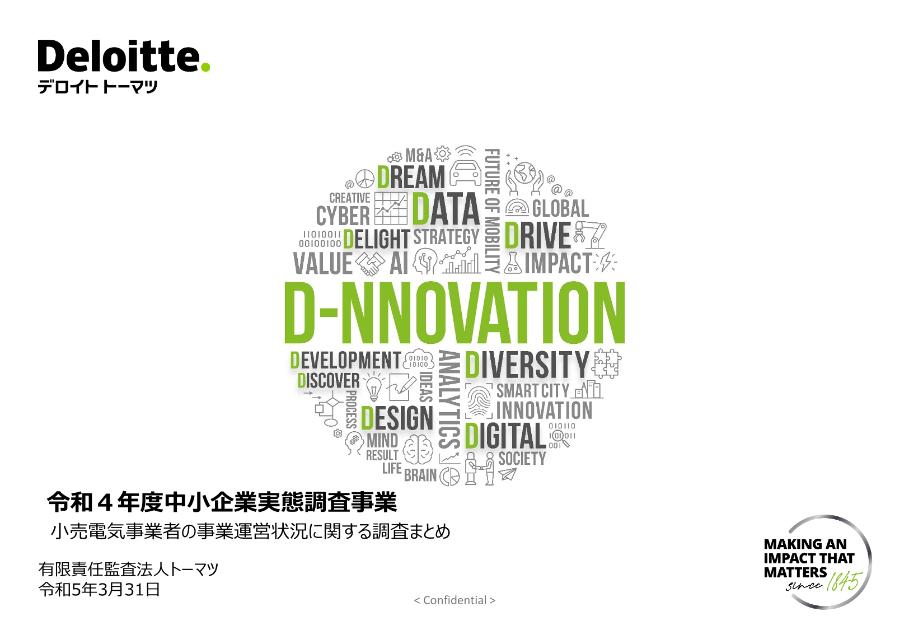 卸電力市場のサムネイル