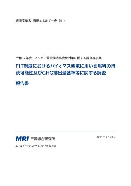 FIT制度のサムネイル