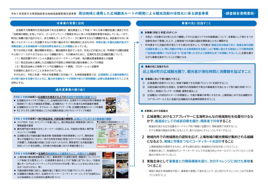 原子力発電のサムネイル