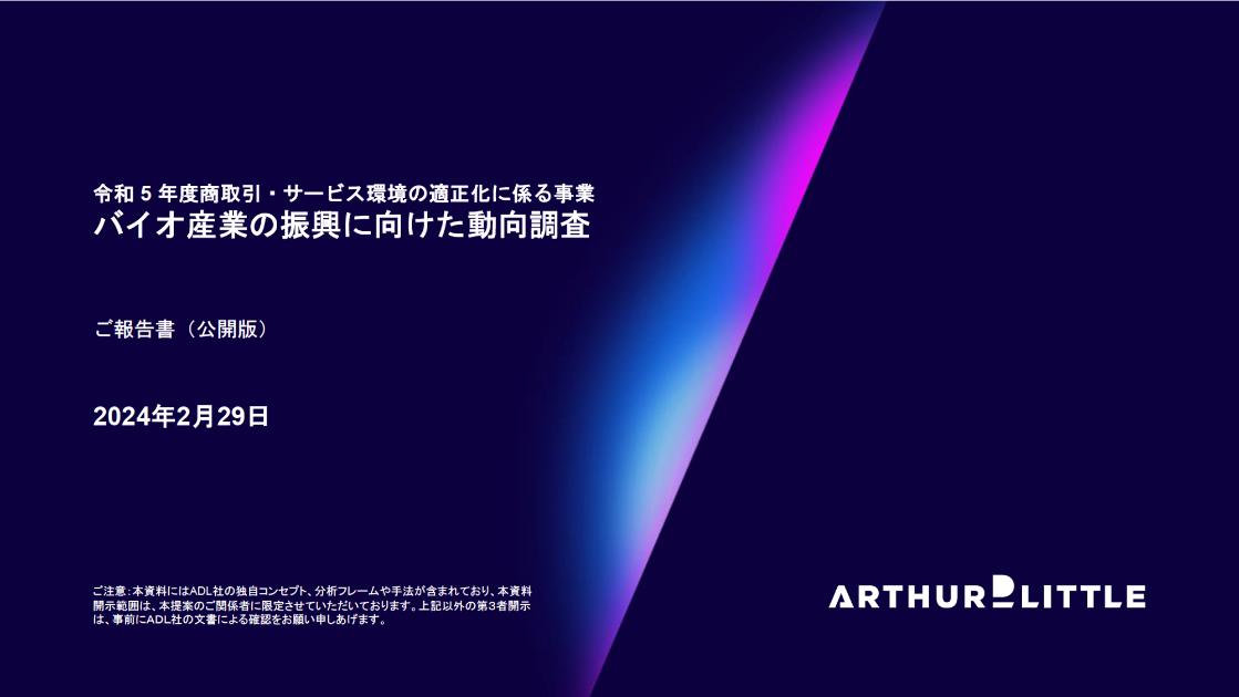 商取引適正化のサムネイル