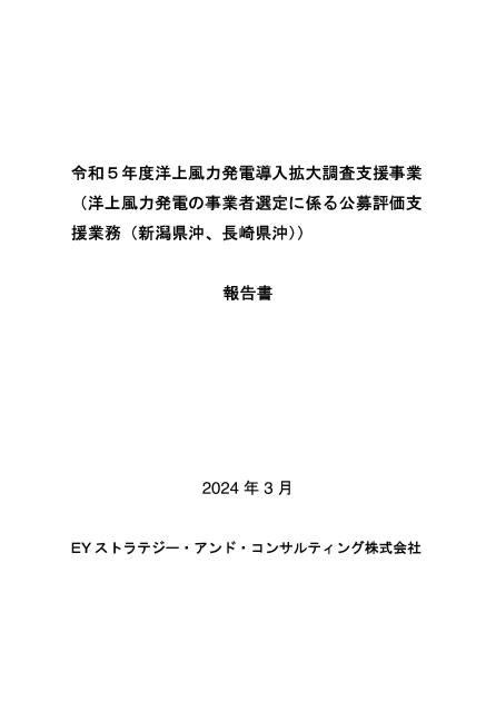 EYストラテジー・アンド・コンサルティング株式会社のサムネイル